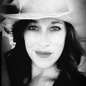 Meet your Posher, Chloë